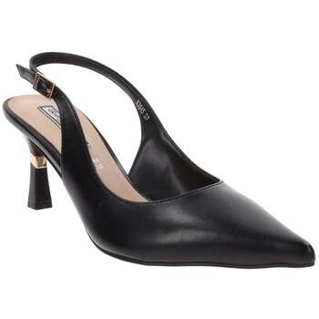 Queen Helena Pumps  K3645