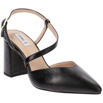 FERRE Pumps  F291