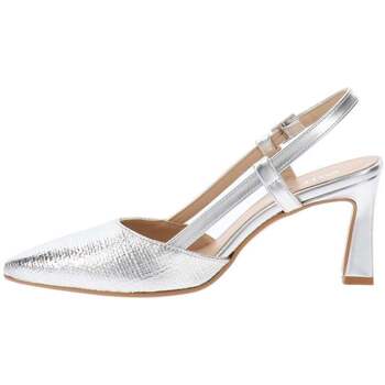 Valleverde Pumps  VV19150A