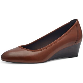 Tamaris Pumps  -