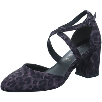 Tamaris Pumps  -
