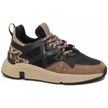 Munich Lage Sneakers  MUN-I25-4172096-96