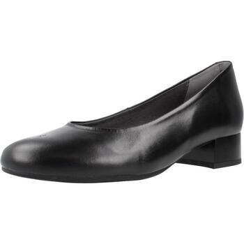 Pitillos Pumps  111P