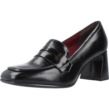 Tamaris Pumps  24466 45