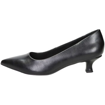 Marco tozzi Pumps  2-22302-45