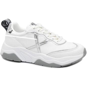 Munich Lage Sneakers  MUN-I25-8770179-179