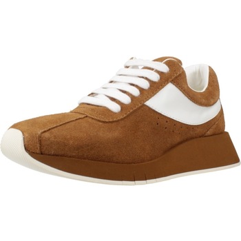 Palomitas Lage Sneakers  ZOE