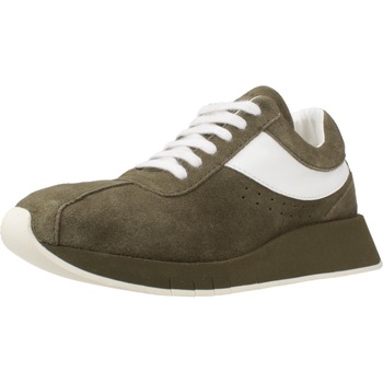 Palomitas Lage Sneakers  ZOE