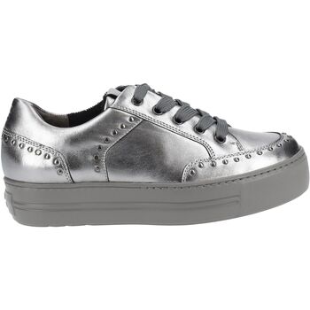 Paul Green Lage Sneakers  Sneaker
