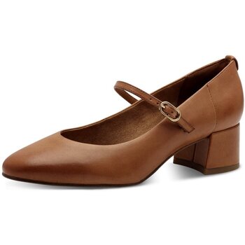 Tamaris Pumps  -