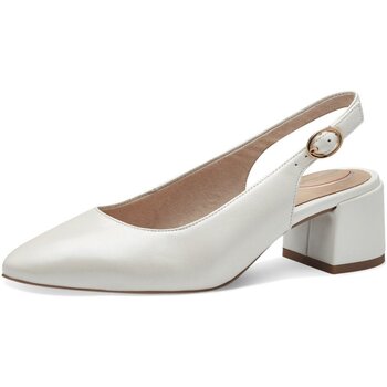 Tamaris Pumps  -