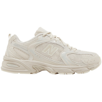 New Balance Sneakers  530 Moonbeam