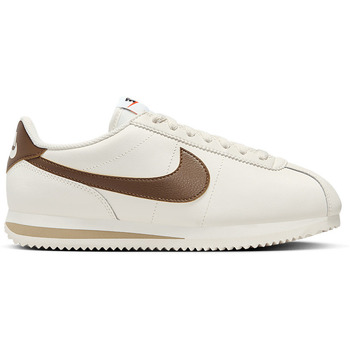 Nike Sneakers  Cortez Cacao Wow (Women's)
