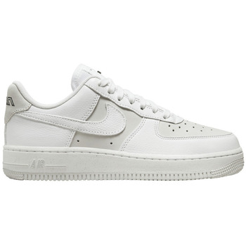 Nike Sneakers  Air Force 1 Low '07 LX White Photon Dust Women's)