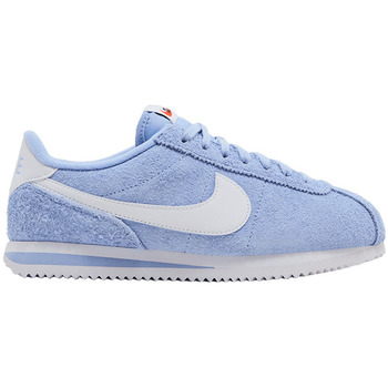 Nike Sneakers  Cortez Vintage Aluminum (Women's)