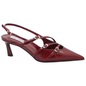 Steve Madden Pumps  STE-I25-LIANA-WP