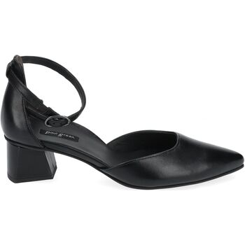 Paul Green Pumps  Pumps
