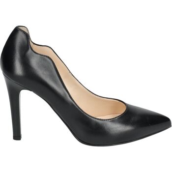 NeroGiardini Pumps  Pumps