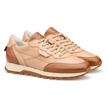 Lloyd Sneakers  -