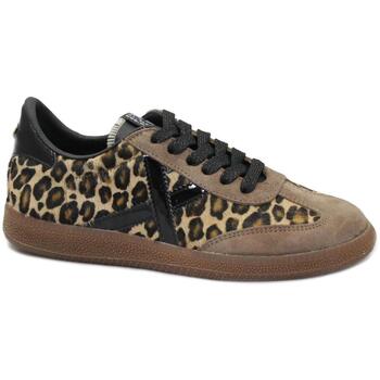 Munich Lage Sneakers  MUN-I25-8290190-190