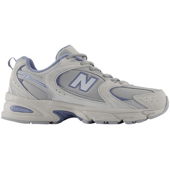 New Balance Sneakers  530 Grey Matter Sea Blue