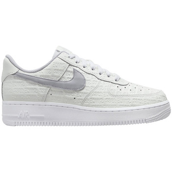 Nike Sneakers  Air Force 1 Low Since 1982 (Women's)