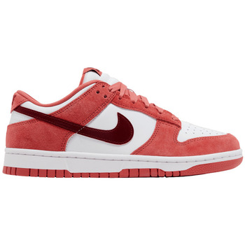 Nike Sneakers  Dunk Low Valentine's Day (2024) (Women's)