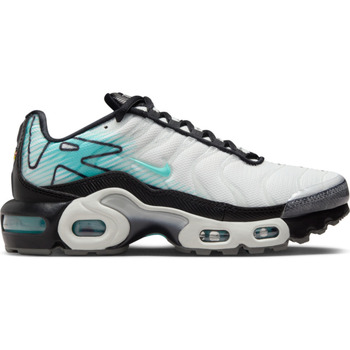Nike Sneakers  Air Max Plus Hyper Blue (GS)