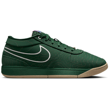 Nike Sneakers  Book 1 Flagstaff