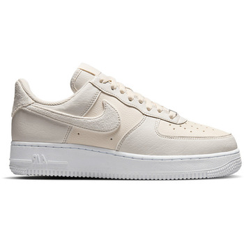 Nike Sneakers  Air Force 1 Low '07 Next Nature Phantom Sail (Women's)