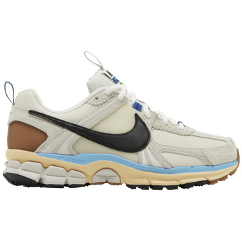 Nike Sneakers  Zoom Vomero 5 Designed by Japan (Women's)