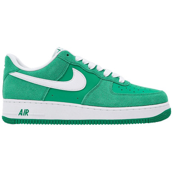 Nike Sneakers  Air Force 1 Low '07 SK8 Stadium Green