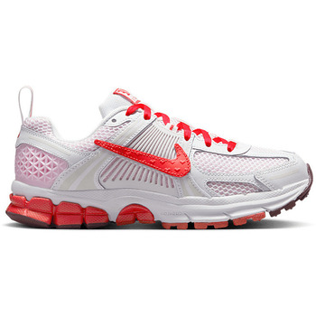 Nike Sneakers  Zoom Vomero 5 Valentine's Day (GS)