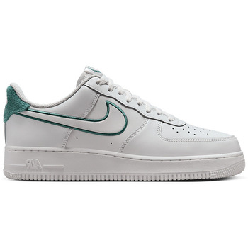 Nike Sneakers  Air Force 1 Low Resort and Sport