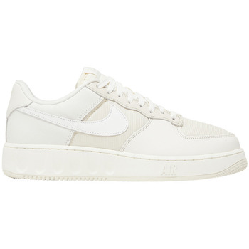 Nike Sneakers  Air Force 1 Low Unity 'Sail'