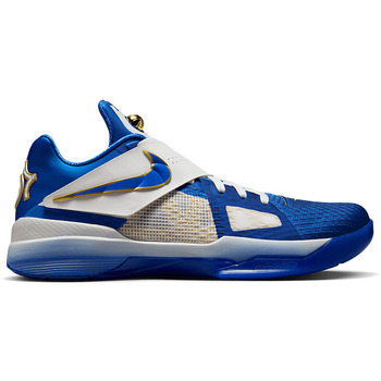 Nike Sneakers  KD 4 MVP