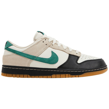 Nike Sneakers  Dunk Low Light Orewood Brown Bicoastal