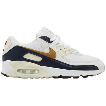 Nike Sneakers  Air Max 90 Olympic (2024) (Women's)