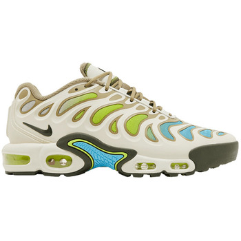 Nike Sneakers  Air Max Plus Drift Cyber Baltic Blue