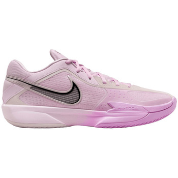 Nike Sneakers  GT Cut Cross Think Pink