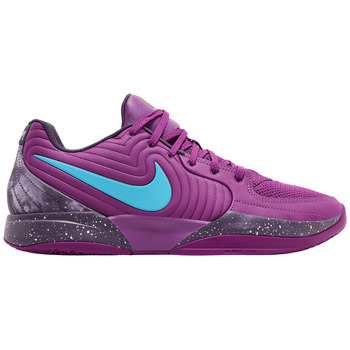 Nike Sneakers  Ja 2 Stargazer