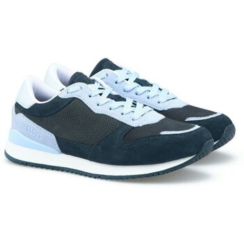 Lloyd Lage Sneakers  -