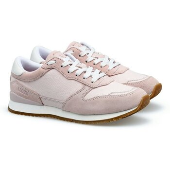 Lloyd Sneakers  -