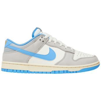 Nike Sneakers  Dunk Low Athletic Department University Blue