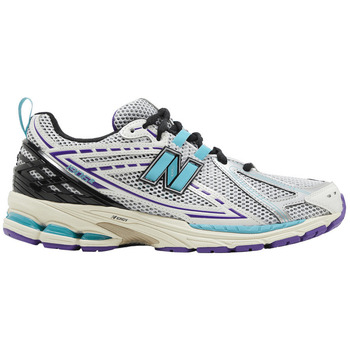 New Balance Sneakers  1906R Charlotte Hornets