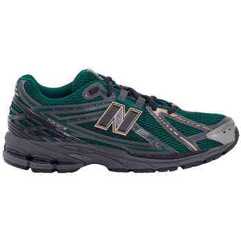 New Balance Sneakers  1906R Zalando Trail Mix Green