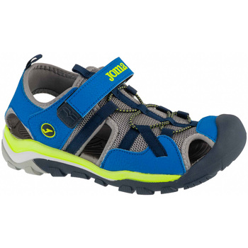 Joma Sandalen  S.Lake Jr 25 SLAKJS