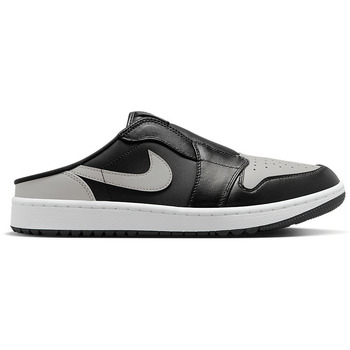 Nike Sneakers  Jordan 1 Mule Golf Shadow