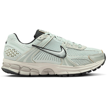 Nike Sneakers  Zoom Vomero 5 Light Silver Chrome (Women's)