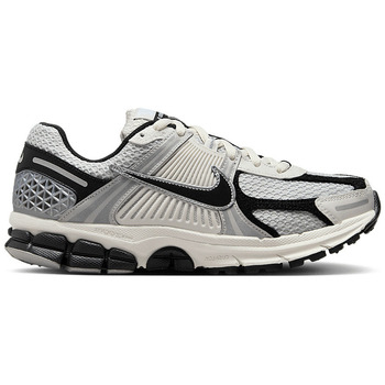 Nike Sneakers  Zoom Vomero 5 Photon Dust Black (Women's)